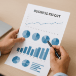 SWOT Analysis